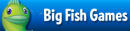 Big Fish Games Homepage