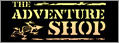 The Adventure Shop