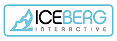 Iceberg Interactive