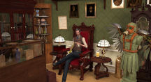 nancy drew alibi in ashes walkthrough uhs hints nancy drew alibi in ashes walkthrough uhs hints