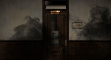 nancy drew alibi in ashes walkthrough uhs hints nancy drew alibi in ashes walkthrough uhs hints