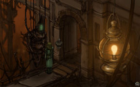primordia reviews primordia reviews