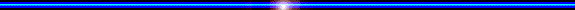 BCbar.gif (11170 bytes)