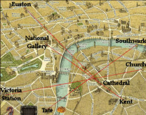 Londonmap.jpg