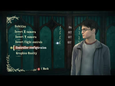 harry potter and the half blood prince pc game  full version