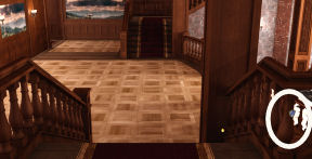 nancy drew the captive curse stairs ahead nancy drew the captive curse stairs ahead
