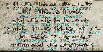 Nancy Drew : Tomb of the Lost Queen activation code generator