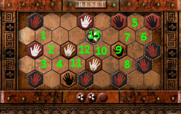 nancy drew labyrinth of lies walkthrough with pics nancy drew labyrinth of lies walkthrough with pics