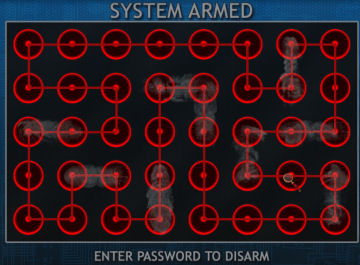 nancy drew the labyrinth of lies walkthrough nancy drew the labyrinth of lies walkthrough