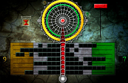 nancy drew labyrinth of lies walkthrough faq