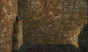 nancy drew phantom of venice walkthrough gameboomers nancy drew phantom of venice walkthrough gameboomers