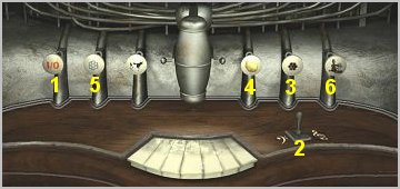 syberia 1 walkthrough syberia 1 walkthrough