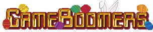 GAMEBOOMERS provides you with all the latest PC adventure computer games information, forum, walkthroughs, reviews and news.