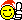 thumbsup12 thumbsup12