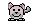 cat cat