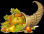 cornucopia