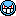 evil evil