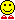 happydance happydance