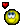 hearts hearts