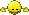praise praise