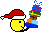 presents12 presents12