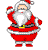 santadance santadance
