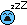sleep sleep