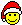 smile12 smile12