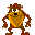 taz taz