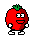 tomato tomato