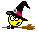 witch witch